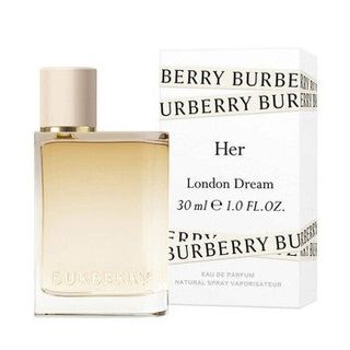 Burberry Ladies Burberry Her London Dream EDP 1.0 oz [Niche小眾沙龍香水] [全網最齊全] [Pre-Order外國預訂]64211551045890110