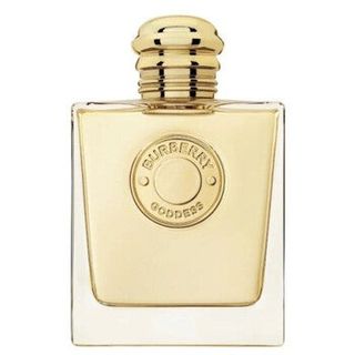 Burberry Ladies Goddess EDP Spray 3.4 oz (Tester) [Niche Fragrance] [Most Comprehensive Online] [Pre-Order from Overseas]64212408024835110