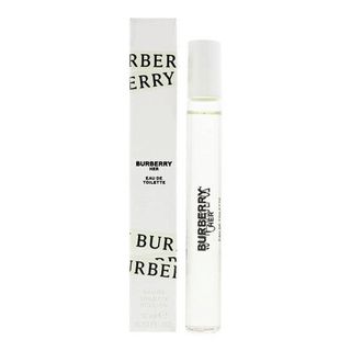 Burberry Ladies Her EDT Spray 0.33 oz Fragrances [Niche] [Most Comprehensive Online] [Pre-Order from Overseas]64215450542721110