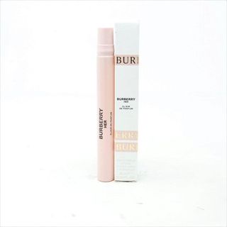Burberry Ladies Her Elixir De Parfum EDP 0.33 oz Fragrances ** 限時預訂優惠 Time-Limited Pre-Order Offer ** [Niche小眾沙龍香水] [全網最齊全] [Pre-Order外國預訂]64214779846403110