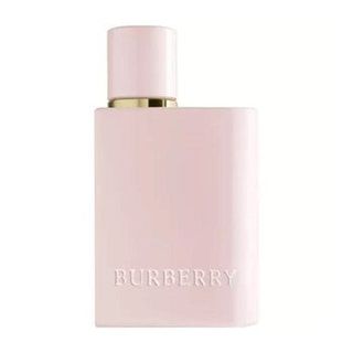 Burberry Ladies Her Elixir EDP Spray 1.01 oz [Niche Fragrance] [Most Comprehensive Online] [Pre-Order from Overseas]64214779993089110