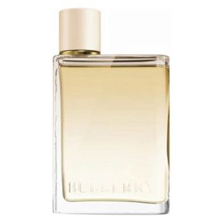 Burberry Ladies Her London Dream EDP Spray 1.7 oz ** 限時預訂優惠 Time-Limited Pre-Order Offer ** [Niche小眾沙龍香水] [全網最齊全] [Pre-Order外國預訂]64211995924995110