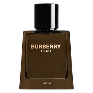 Burberry Men's Hero Parfum 1.7 oz [Niche小眾沙龍香水] [全網最齊全] [Pre-Order外國預訂]64215710173187110