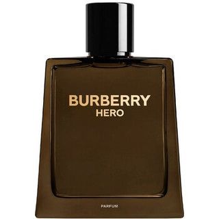 Burberry Men's Hero Parfum 3.3 oz (Tester) [Niche小眾沙龍香水] [全網最齊全] [Pre-Order外國預訂]64215710214914110