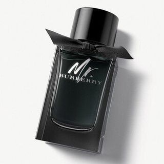 Burberry Men's Mr. Burberry EDP Spray 5.0 oz ** Time-Limited Pre-Order Offer ** [Niche Fragrance] [Most Complete Selection Online] [Pre-Order from Overseas]64212409158787110