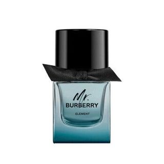 Burberry Men's Mr. Burberry Element EDT Spray 1.7 oz ** 限時預訂優惠 Time-Limited Pre-Order Offer ** [Niche小眾沙龍香水] [全網最齊全] [Pre-Order外國預訂]64211995871233110