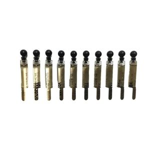 Burberry Unisex Midnight Journey Gift Set Fragrances ** 限時預訂優惠 Time-Limited Pre-Order Offer ** [Niche小眾沙龍香水] [全網最齊全] [Pre-Order外國預訂]64212409327106110