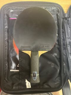 （分類：）位於 。 由 chungchung10251025 提交（商品編號 1399167194，圖片 1）。簡介： 。