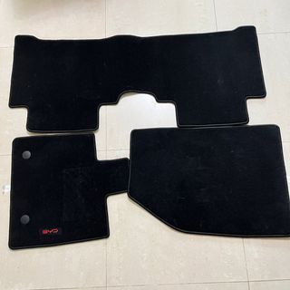 （分類：）位於 。 由 hksales 提交（商品編號 1399146674，圖片 1）。簡介： 。