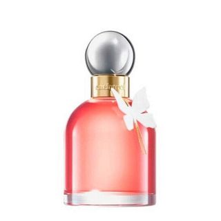 Cacharel Ladies Ella Ella EDP Spray 3.4 oz (Tester) [Niche小眾沙龍香水] [全網最齊全] [Pre-Order外國預訂]64210511615489110