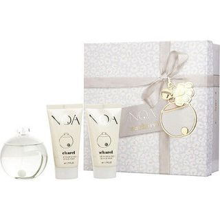 Cacharel Ladies Noa Gift Set ** Time-Limited Pre-Order Offer ** [Niche Fragrance] [Most Comprehensive Online] [Pre-Order from Overseas]64209856193283110