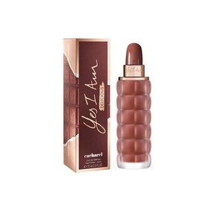 Cacharel Ladies Yes I Am Delicious EDP 2.5 oz ** 限時預訂優惠 Time-Limited Pre-Order Offer ** [Niche小眾沙龍香水] [全網最齊全] [Pre-Order外國預訂]64207893632643110