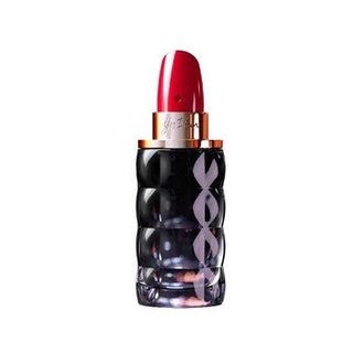 Cacharel Ladies Yes I Am EDP 1.7 oz (Tester) ** Time-Limited Pre-Order Offer ** [Niche Fragrance] [Most Comprehensive Selection Online] [Pre-Order from Overseas]64207019897473110