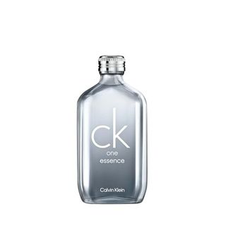 Calvin Klein Ck One Essence Parfum Intense 3.4 oz [Niche] [Most Comprehensive Online] [Pre-Order from Abroad]64214305255939110