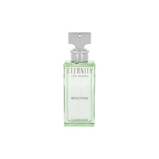 Calvin Klein Ladies Eternity Reflections EDP Spray 3.3 oz (Tester) ** 限時預訂優惠 Time-Limited Pre-Order Offer ** [Niche小眾沙龍香水] [全網最齊全] [Pre-Order外國預訂]64214305412481110