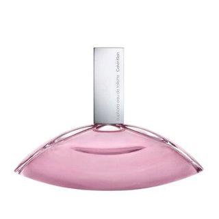 Calvin Klein Ladies Euphoria EDT Spray 3.4 oz [Niche小眾沙龍香水] [全網最齊全] [Pre-Order外國預訂]64214999552515110