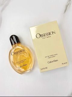 💜現貨💜Calvin Klein man Eau De Toilette Ck 超凡男士淡香水 50ml/100ml64210933493762110