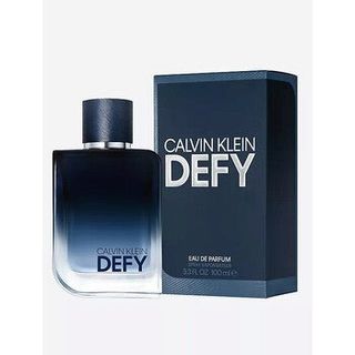 Calvin Klein Men's Defy Eau de Parfum EDP 6.7 oz ** Time-Limited Pre-Order Offer ** [Niche Fragrance] [Most Complete Selection Online] [Pre-Order from Overseas]64212408965762110