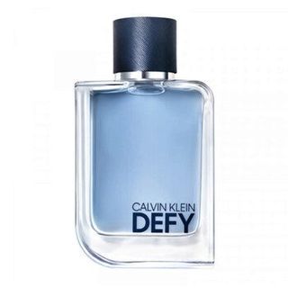Calvin Klein Men's Defy EDT Spray 3.4 oz (100 ml) ** 限時預訂優惠 Time-Limited Pre-Order Offer ** [Niche小眾沙龍香水] [全網最齊全] [Pre-Order外國預訂]64211995842305110