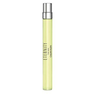Calvin Klein Men's Eternity EDT Spray 0.33 oz Fragrances [Niche] [Most Complete Online] [Pre-Order from Overseas]64214779951361110