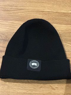（分類：）位於 。 由 supercheapcheap 提交（商品編號 1399163384，圖片 1）。簡介： 。
