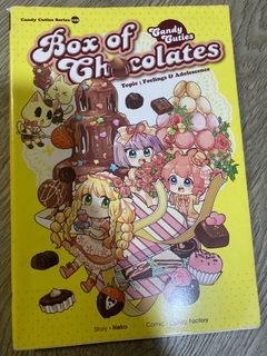 (Category: ) located in . Submitted by yh24564 (Listing ID 1399171394, Image 1). Description: .