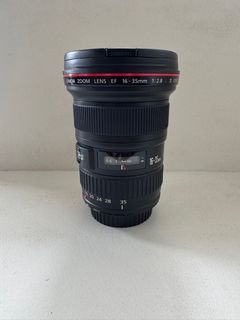 （分類：）位於 。 由 dw1202 提交（商品編號 1399070696，圖片 1）。簡介： 。
