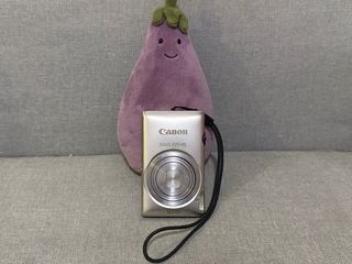 （分類：）位於 。 由 linlim_ 提交（商品編號 1399193212，圖片 1）。簡介： 。