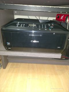 （分類：）位於 。 由 _feartnot_ 提交（商品編號 1399140930，圖片 1）。簡介： 。