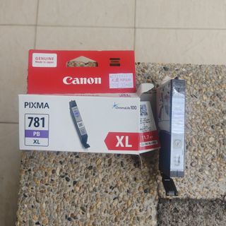 (Category: ) located in . Submitted by charlesuncle (Listing ID 1399072607, Image 1). Description: .