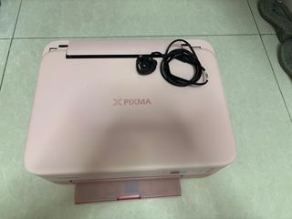 （分類：）位於 。 由 celia_w 提交（商品編號 1399162546，圖片 1）。簡介： 。