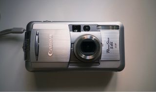 （分類：）位於 。 由 haaa0n9 提交（商品編號 1399122085，圖片 1）。簡介： 。