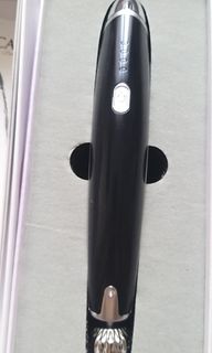 Canvas Beauty Face & Eye 微電流按摩儀64207654334978110