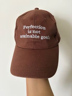 全新購自韓國棒球帽cap帽64209854994178110