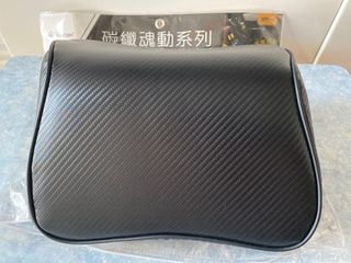 （分類：）位於 。 由 yuyu2004 提交（商品編號 1399088881，圖片 1）。簡介： 。