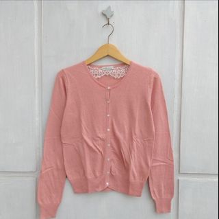 (Kategori: ) berada di . Dikirim oleh deiuste (ID iklan 1399163465, Gambar 1). Deskripsi: .
