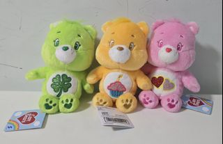 （分類：）位於 。 由 klaiire 提交（商品編號 1399186618，圖片 1）。簡介： 。