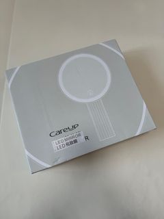 （分類：）位於 。 由 sssgarysss 提交（商品編號 1399130494，圖片 1）。簡介： 。