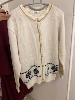 (Category: ) located in . Submitted by manisglobal (Listing ID 1399201774, Image 1). Description: .