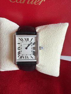 （分類：）位於 。 由 missgrumpy1 提交（商品編號 1399091481，圖片 1）。簡介： 。