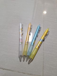 (Category: ) located in . Submitted by mummy (Listing ID 1399192243, Image 1). Description: .