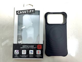 1,000+ Iphone 12 pro max casetify For Sale Cases Sleeves