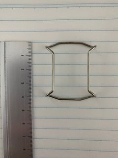 Casio AE1200 / AE1300 bumper accessories protective frame64218865908866110