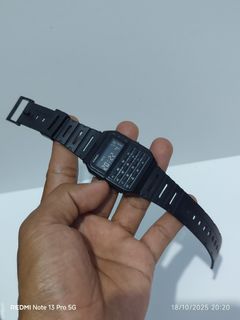 (Kategori: ) berada di . Dikirim oleh second_explorer2 (ID iklan 1399089957, Gambar 1). Deskripsi: .