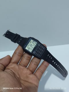 (Kategori: ) berada di . Dikirim oleh second_explorer2 (ID iklan 1399089751, Gambar 1). Deskripsi: .