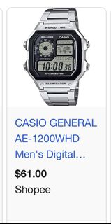 (Category: ) located in . Submitted by quick_sell (Listing ID 1399139344, Image 1). Description: .