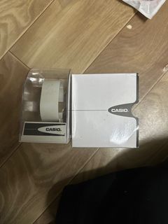 (Category: ) located in . Submitted by ariesnhm (Listing ID 1399133302, Image 1). Description: .