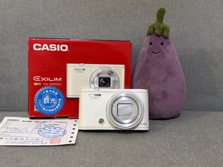 （分類：）位於 。 由 linlim_ 提交（商品編號 1399190986，圖片 1）。簡介： 。