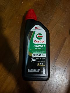 (Category: ) located in . Submitted by lelongmamak (Listing ID 1399129031, Image 1). Description: .