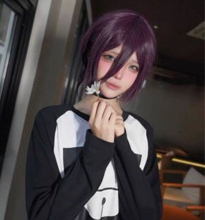(Category: ) located in . Submitted by ifnoreply_readbio (Listing ID 1399212237, Image 1). Description: .